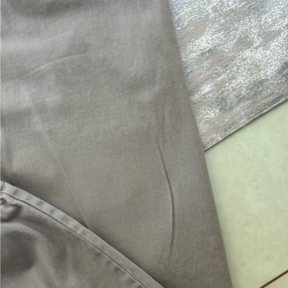 Bluenotes Men’s Joggers - Picture 13 of 16